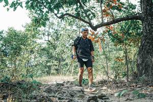 BIB: 
                            <button type="button" onclick="openModal(26082912)" class="btn btn-primary btn-sm float-right btn-popup" data-toggle="modal" data-target=".modal-high-quality">
                        <i class="fas fa-shopping-cart"></i> Add to Cart
                    </button>
                                            <button type="button" onclick="isThisMe(26082912, true)" class="btn btn-success btn-sm float-right btn-popup btn-isme hidden" data-toggle="tooltip" data-placement="bottom" title="นี่คือรูปของคุณใช่ไหม คลิกที่นี่เพื่อเอาเข้าอัลบั้ม">
                        <i class="fas fa-plus"></i> Add to album
                    </button>
                    <button type="button" onclick="isThisMe(26082912, false)" class="btn btn-warning btn-sm float-right btn-popup btn-isnotme hidden">
                        <i class="fas fa-ban"></i> Remove from album
                    </button>